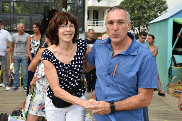 min 2017 08 03 paris 136